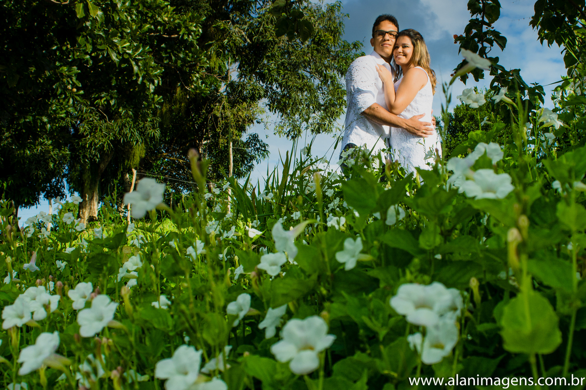 ensaioprécasamento fotografo alan fotos de sertãozinho paraíba fotosdeguarabira fotografo de guarabira alanimagens fotografo de casamento paparazzimania fotos de casamento ensaio précasamento fotosdelagoadedentro  ensaio bananeiras paraíba pb