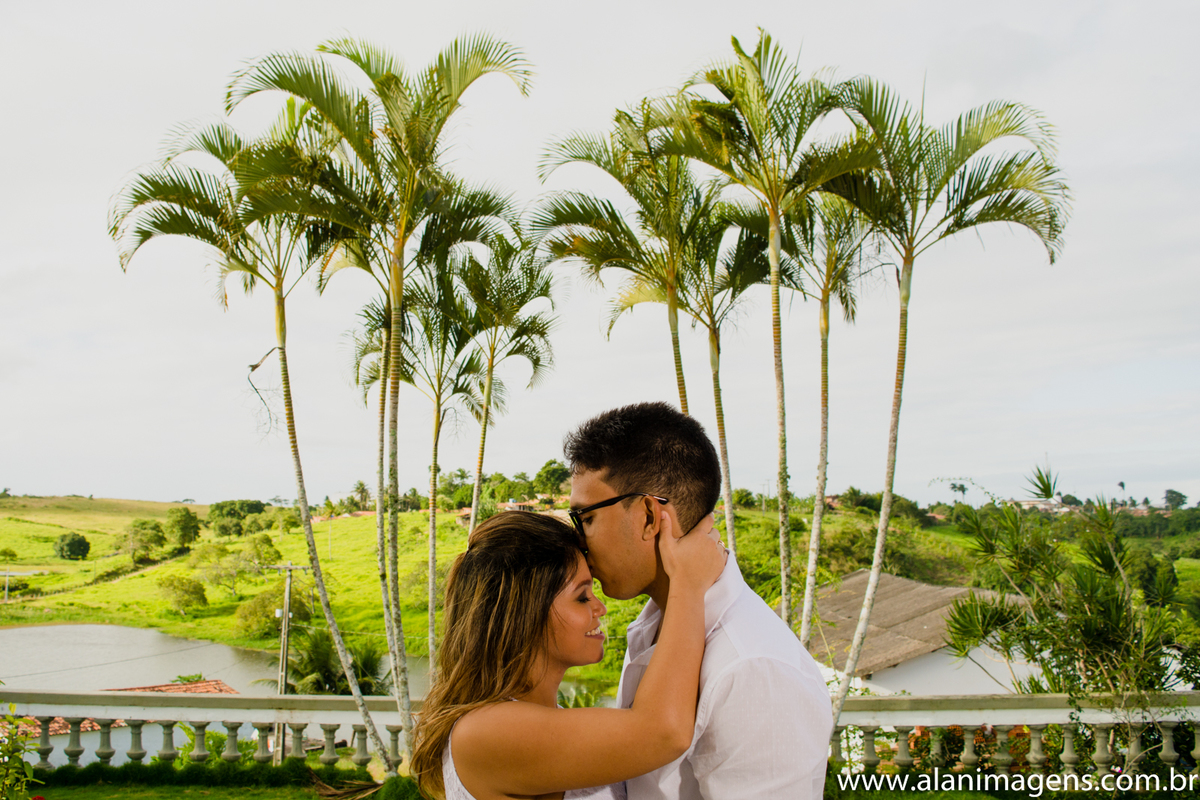 ensaioprécasamento fotografo alan fotos de sertãozinho paraíba fotosdeguarabira fotografo de guarabira alanimagens fotografo de casamento paparazzimania fotos de casamento ensaio précasamento fotosdelagoadedentro  ensaio bananeiras paraíba pb