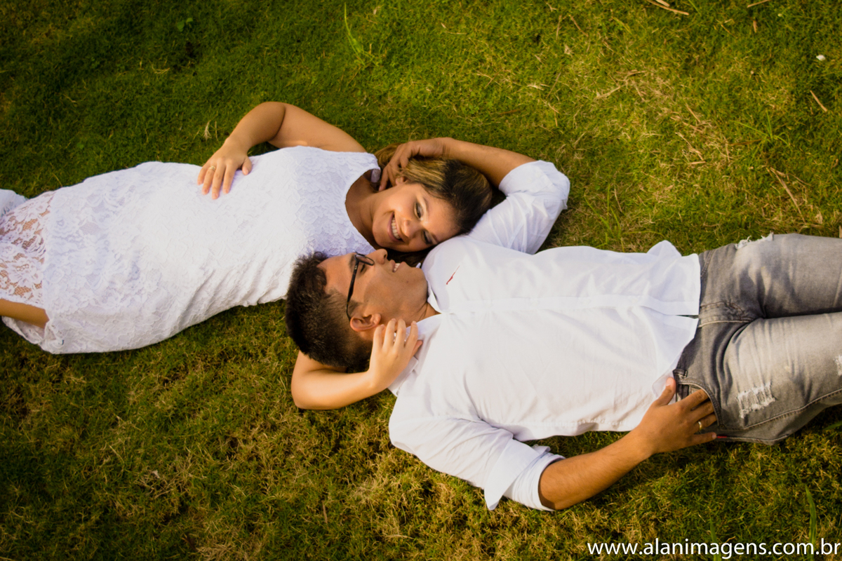 ensaioprécasamento fotografo alan fotos de sertãozinho paraíba fotosdeguarabira fotografo de guarabira alanimagens fotografo de casamento paparazzimania fotos de casamento ensaio précasamento fotosdelagoadedentro  ensaio bananeiras paraíba pb