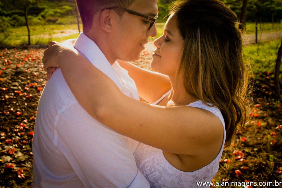 ensaioprécasamento fotografo alan fotos de sertãozinho paraíba fotosdeguarabira fotografo de guarabira alanimagens fotografo de casamento paparazzimania fotos de casamento ensaio précasamento fotosdelagoadedentro  ensaio bananeiras paraíba pb