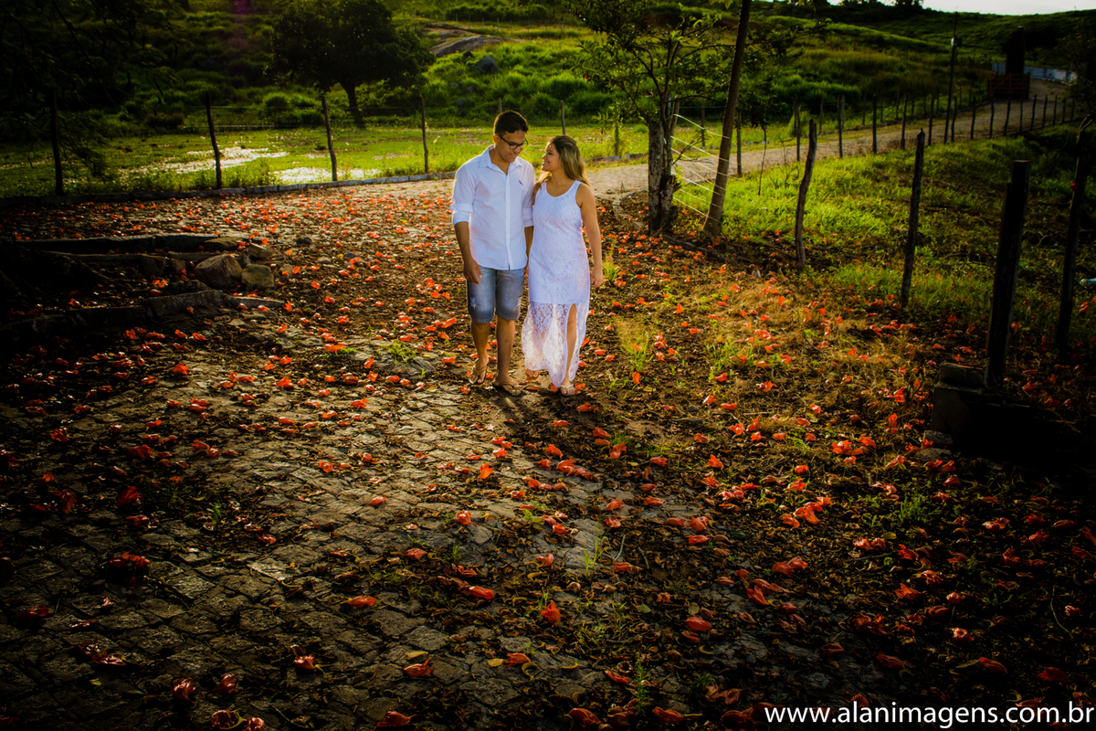 ensaioprécasamento fotografo alan fotos de sertãozinho paraíba fotosdeguarabira fotografo de guarabira alanimagens fotografo de casamento paparazzimania fotos de casamento ensaio précasamento fotosdelagoadedentro  ensaio bananeiras paraíba pb