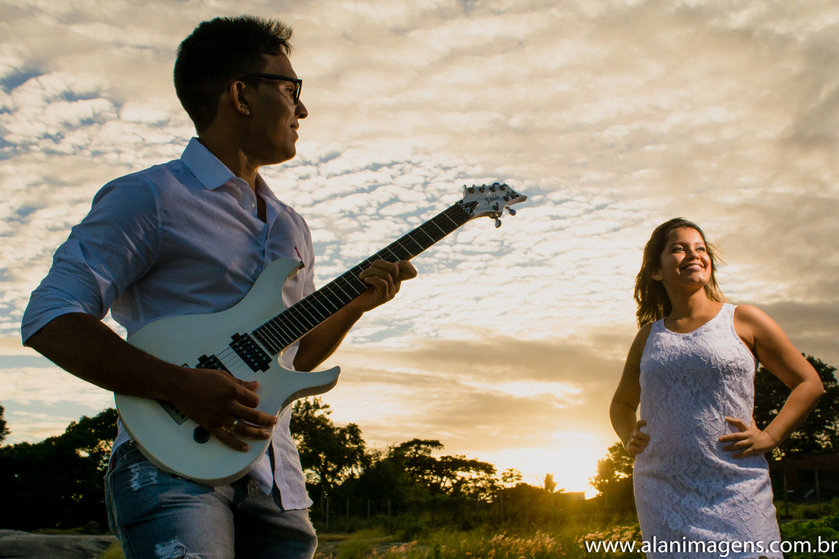 ensaioprécasamento fotografo alan fotos de sertãozinho paraíba fotosdeguarabira fotografo de guarabira alanimagens fotografo de casamento paparazzimania fotos de casamento ensaio précasamento fotosdelagoadedentro  ensaio bananeiras paraíba pb