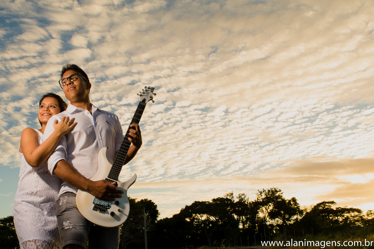 ensaioprécasamento fotografo alan fotos de sertãozinho paraíba fotosdeguarabira fotografo de guarabira alanimagens fotografo de casamento paparazzimania fotos de casamento ensaio précasamento fotosdelagoadedentro  ensaio bananeiras paraíba pb