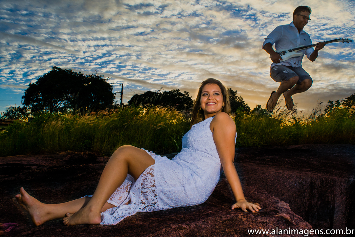 ensaioprécasamento fotografo alan fotos de sertãozinho paraíba fotosdeguarabira fotografo de guarabira alanimagens fotografo de casamento paparazzimania fotos de casamento ensaio précasamento fotosdelagoadedentro  ensaio bananeiras paraíba pb