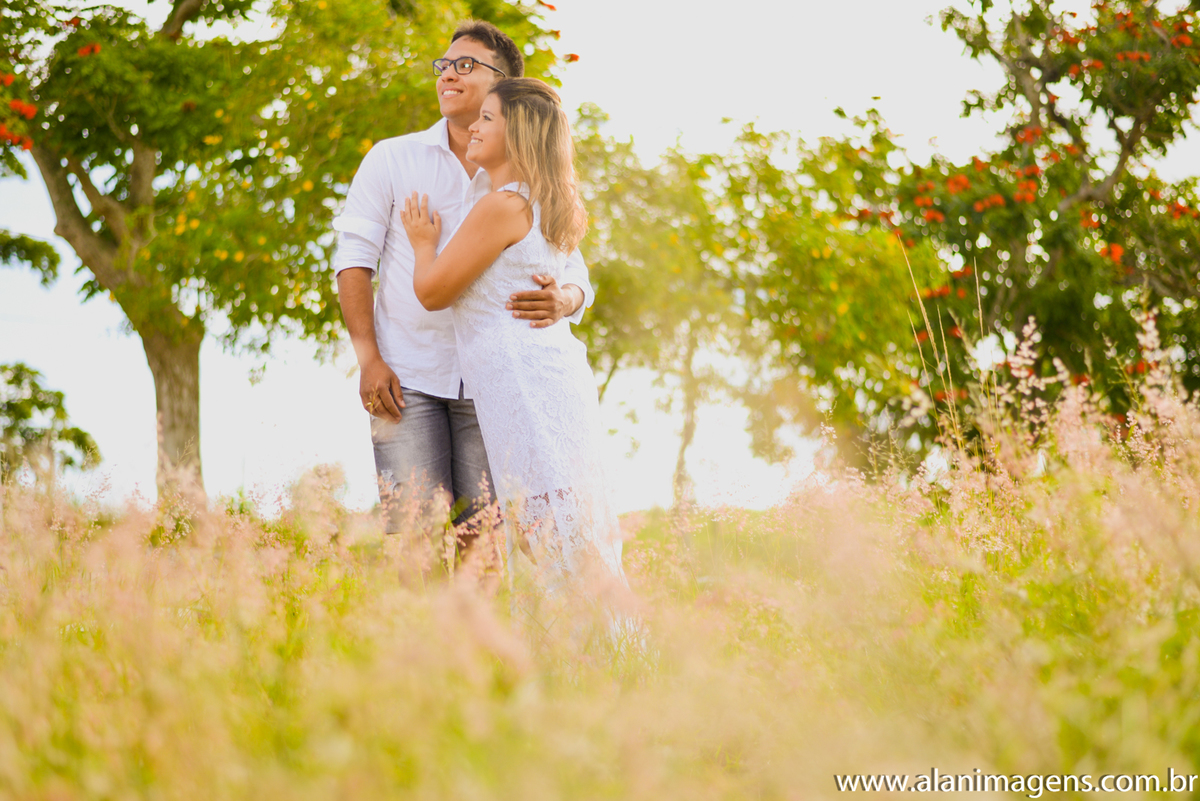 ensaioprécasamento fotografo alan fotos de sertãozinho paraíba fotosdeguarabira fotografo de guarabira alanimagens fotografo de casamento paparazzimania fotos de casamento ensaio précasamento fotosdelagoadedentro  ensaio bananeiras paraíba pb