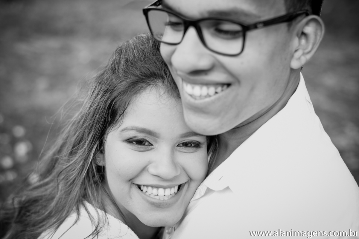 ensaioprécasamento fotografo alan fotos de sertãozinho paraíba fotosdeguarabira fotografo de guarabira alanimagens fotografo de casamento paparazzimania fotos de casamento ensaio précasamento fotosdelagoadedentro  ensaio bananeiras paraíba pb