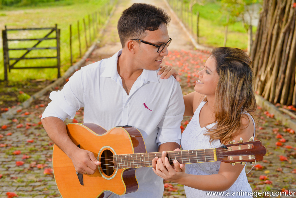 ensaioprécasamento fotografo alan fotos de sertãozinho paraíba fotosdeguarabira fotografo de guarabira alanimagens fotografo de casamento paparazzimania fotos de casamento ensaio précasamento fotosdelagoadedentro  ensaio bananeiras paraíba pb