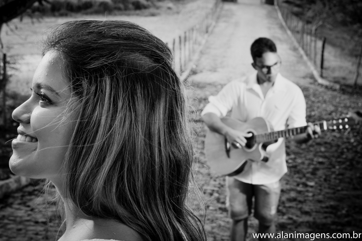ensaioprécasamento fotografo alan fotos de sertãozinho paraíba fotosdeguarabira fotografo de guarabira alanimagens fotografo de casamento paparazzimania fotos de casamento ensaio précasamento fotosdelagoadedentro  ensaio bananeiras paraíba pb