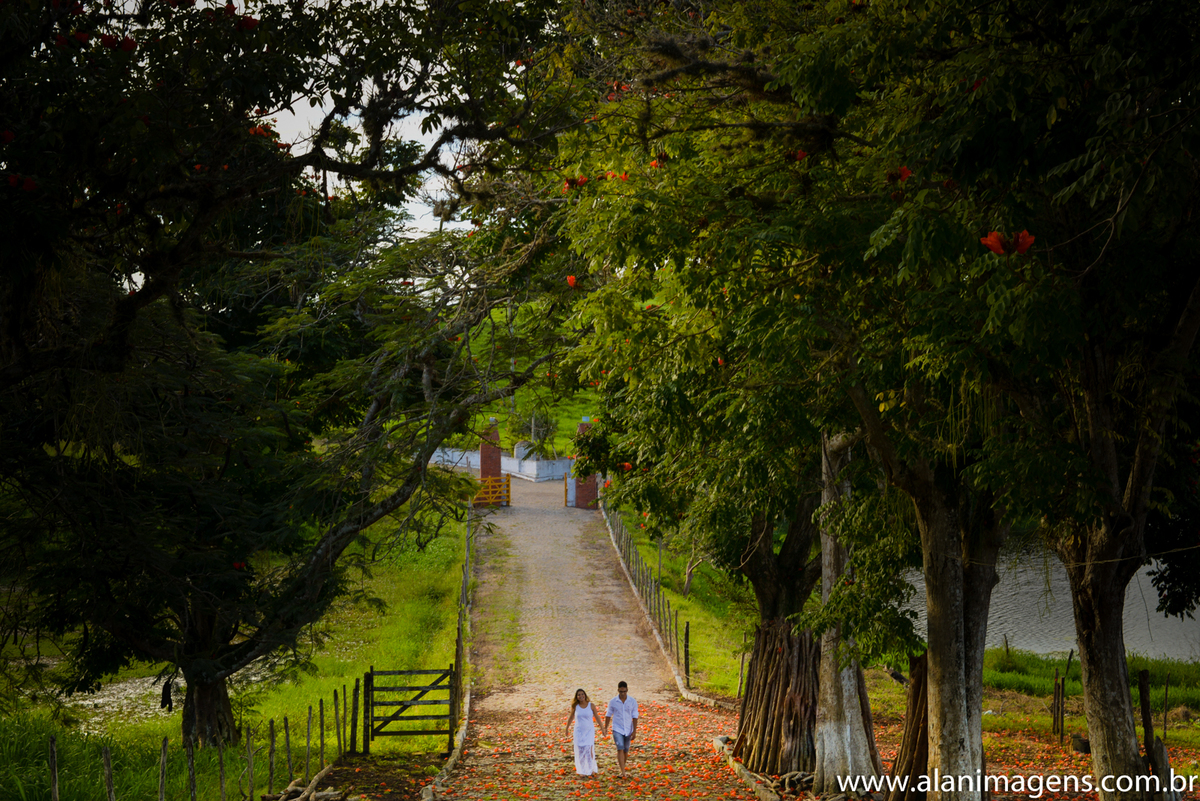 ensaioprécasamento fotografo alan fotos de sertãozinho paraíba fotosdeguarabira fotografo de guarabira alanimagens fotografo de casamento paparazzimania fotos de casamento ensaio précasamento fotosdelagoadedentro  ensaio bananeiras paraíba pb