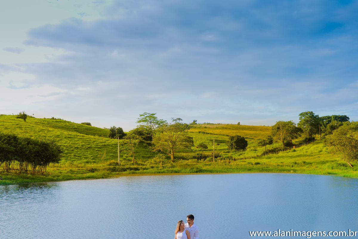 ensaioprécasamento fotografo alan fotos de sertãozinho paraíba fotosdeguarabira fotografo de guarabira alanimagens fotografo de casamento paparazzimania fotos de casamento ensaio précasamento fotosdelagoadedentro  ensaio bananeiras paraíba pb