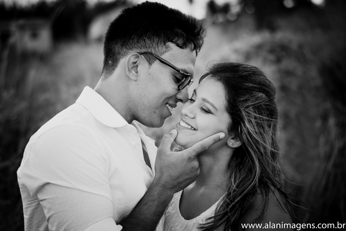 ensaioprécasamento fotografo alan fotos de sertãozinho paraíba fotosdeguarabira fotografo de guarabira alanimagens fotografo de casamento paparazzimania fotos de casamento ensaio précasamento fotosdelagoadedentro  ensaio bananeiras paraíba pb