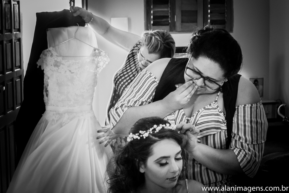 casamento pousada pedragrande monte da gameleiras RN fotografo paraíba alan lira