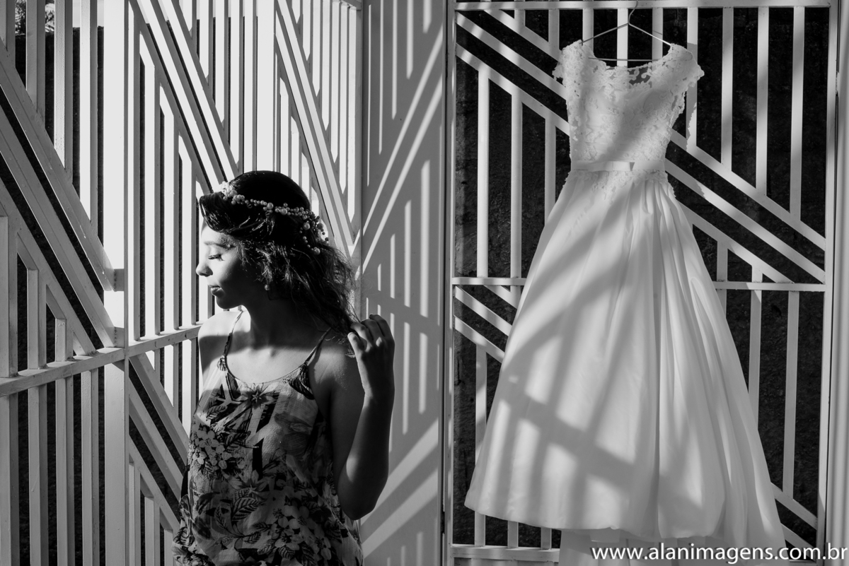 casamento pousada pedragrande monte da gameleiras RN fotografo paraíba alan lira