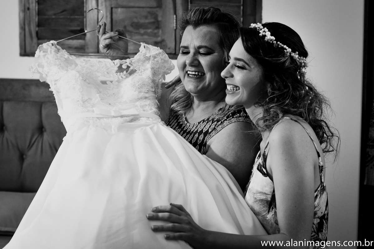 casamento pousada pedragrande monte da gameleiras RN fotografo paraíba alan lira