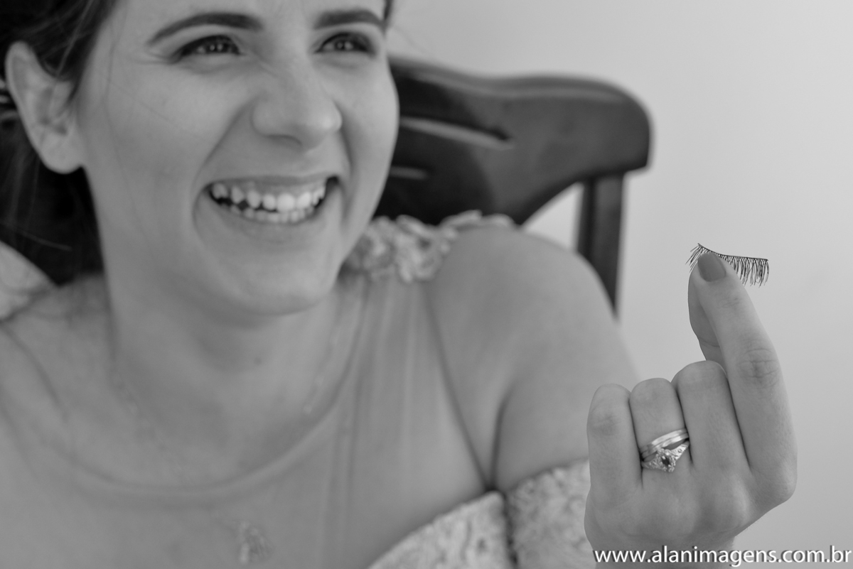 casamento pousada pedragrande monte da gameleiras RN fotografo paraíba alan lira