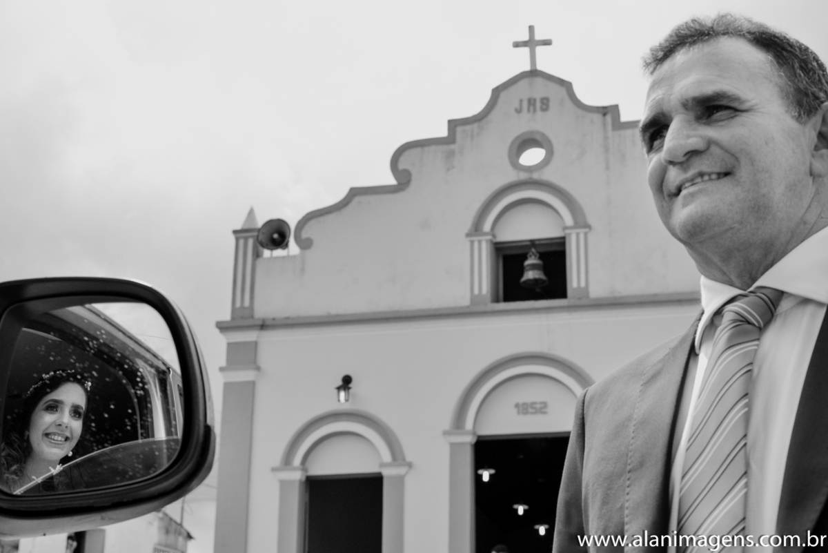 casamento pousada pedragrande monte da gameleiras RN fotografo paraíba alan lira