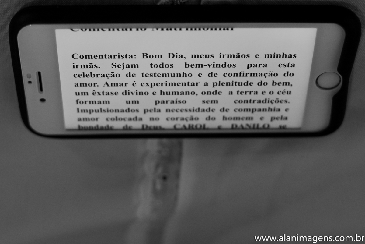 casamento pousada pedragrande monte da gameleiras RN fotografo paraíba alan lira