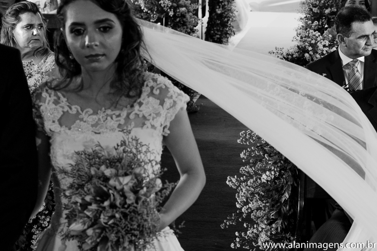 casamento pousada pedragrande monte da gameleiras RN fotografo paraíba alan lira