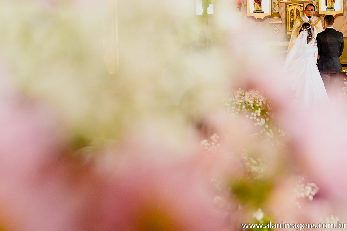 casamento pousada pedragrande monte da gameleiras RN fotografo paraíba alan lira