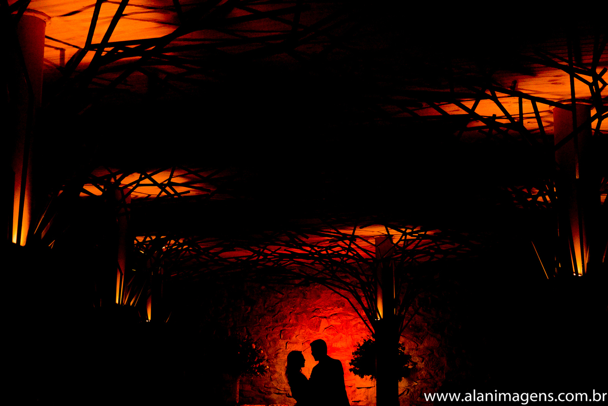 casamento pousada pedragrande monte da gameleiras RN fotografo paraíba alan lira