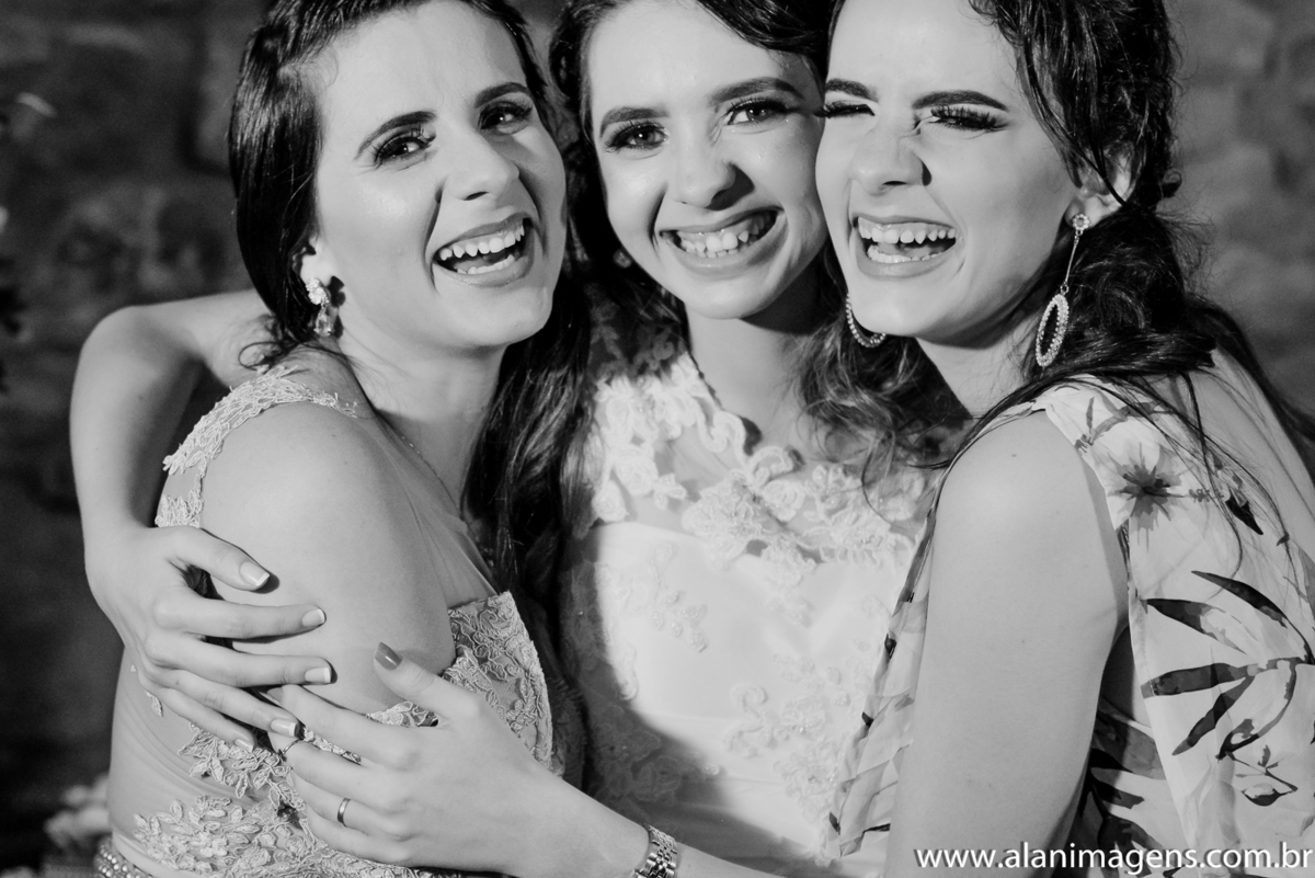 casamento pousada pedragrande monte da gameleiras RN fotografo paraíba alan lira