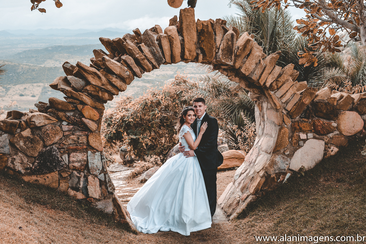 casamento pousada pedragrande monte da gameleiras RN fotografo paraíba alan lira