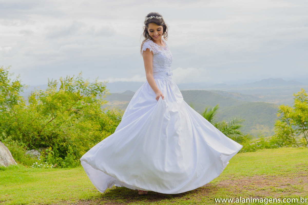 casamento pousada pedragrande monte da gameleiras RN fotografo paraíba alan lira