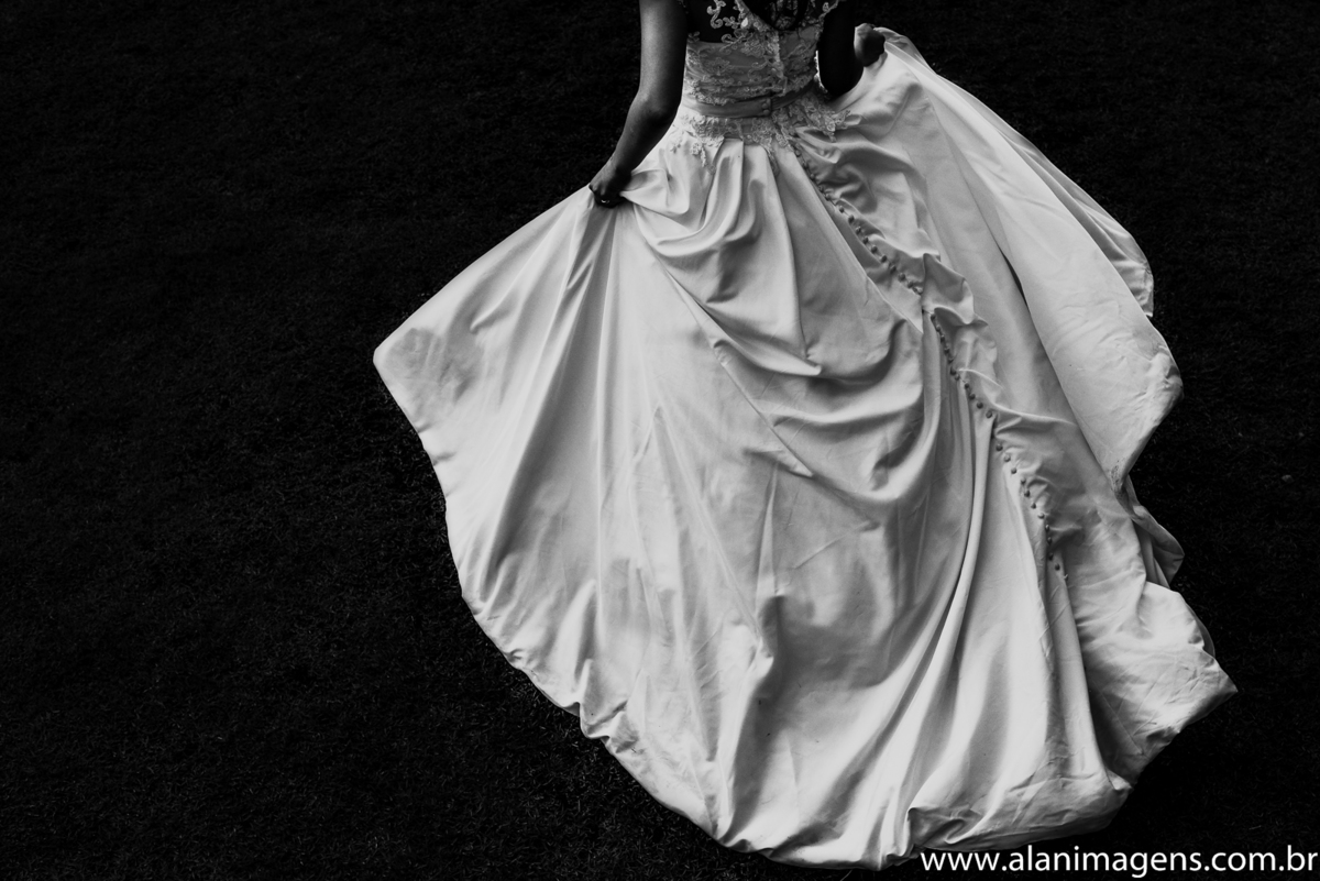 casamento pousada pedragrande monte da gameleiras RN fotografo paraíba alan lira