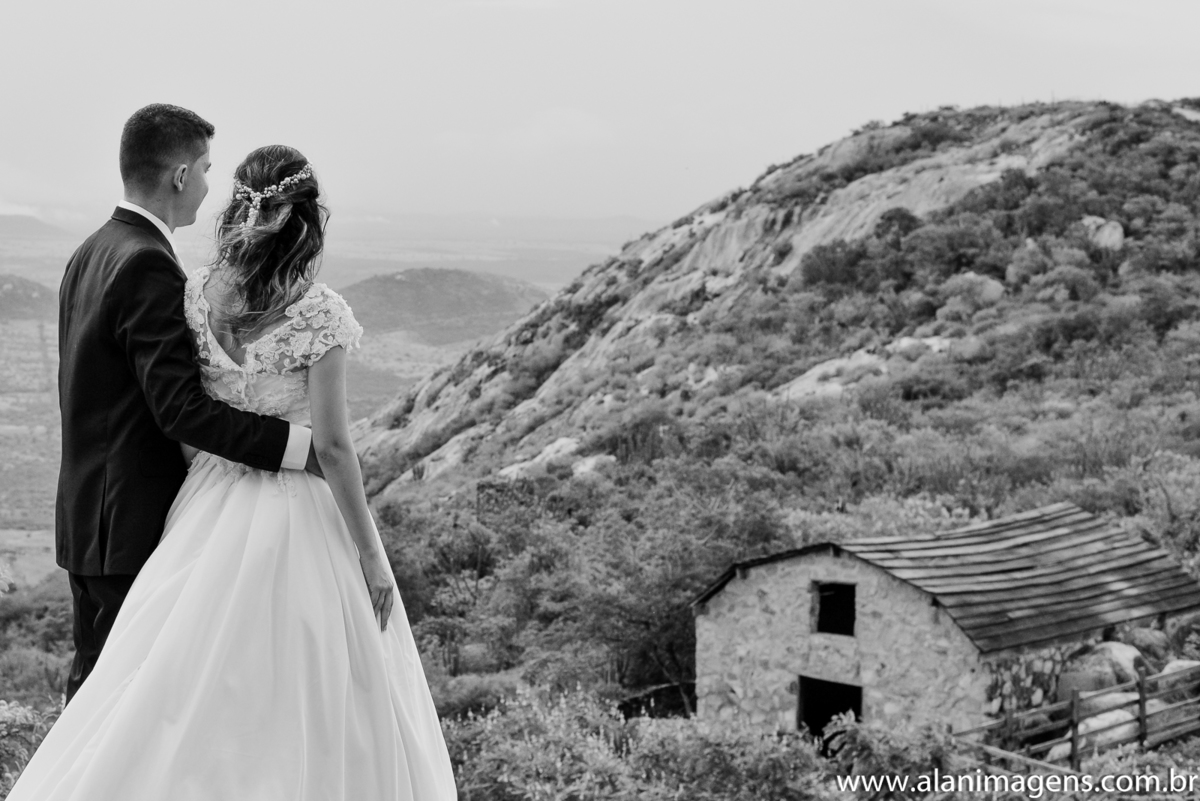 casamento pousada pedragrande monte da gameleiras RN fotografo paraíba alan lira