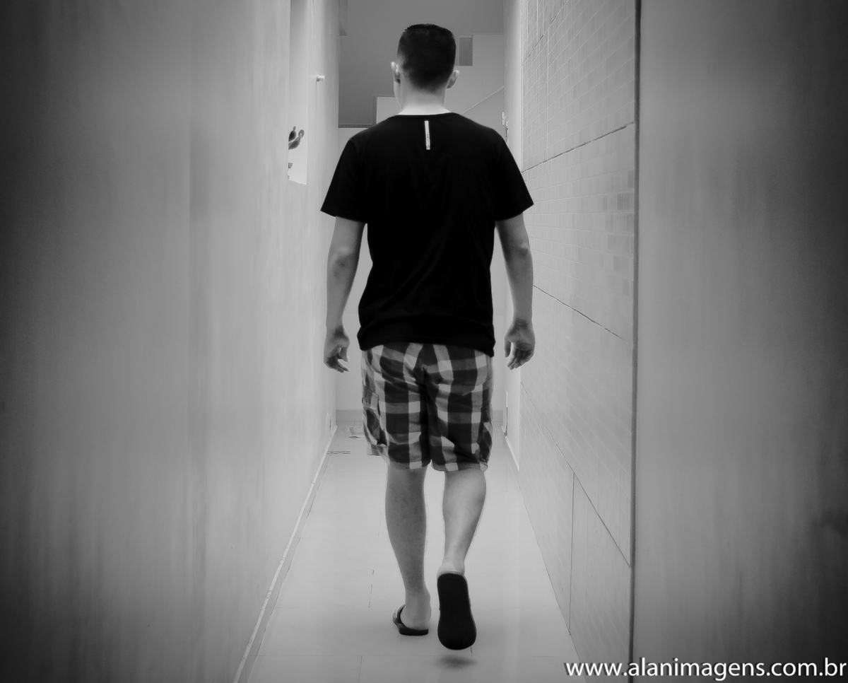 casamento pousada pedragrande monte da gameleiras RN fotografo paraíba alan lira