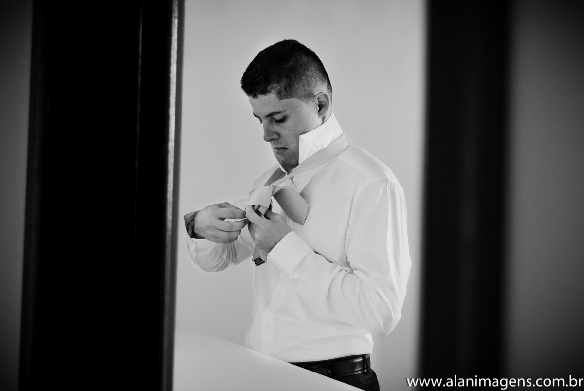 casamento pousada pedragrande monte da gameleiras RN fotografo paraíba alan lira