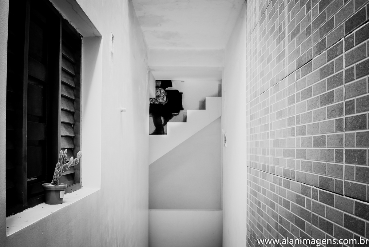 casamento pousada pedragrande monte da gameleiras RN fotografo paraíba alan lira