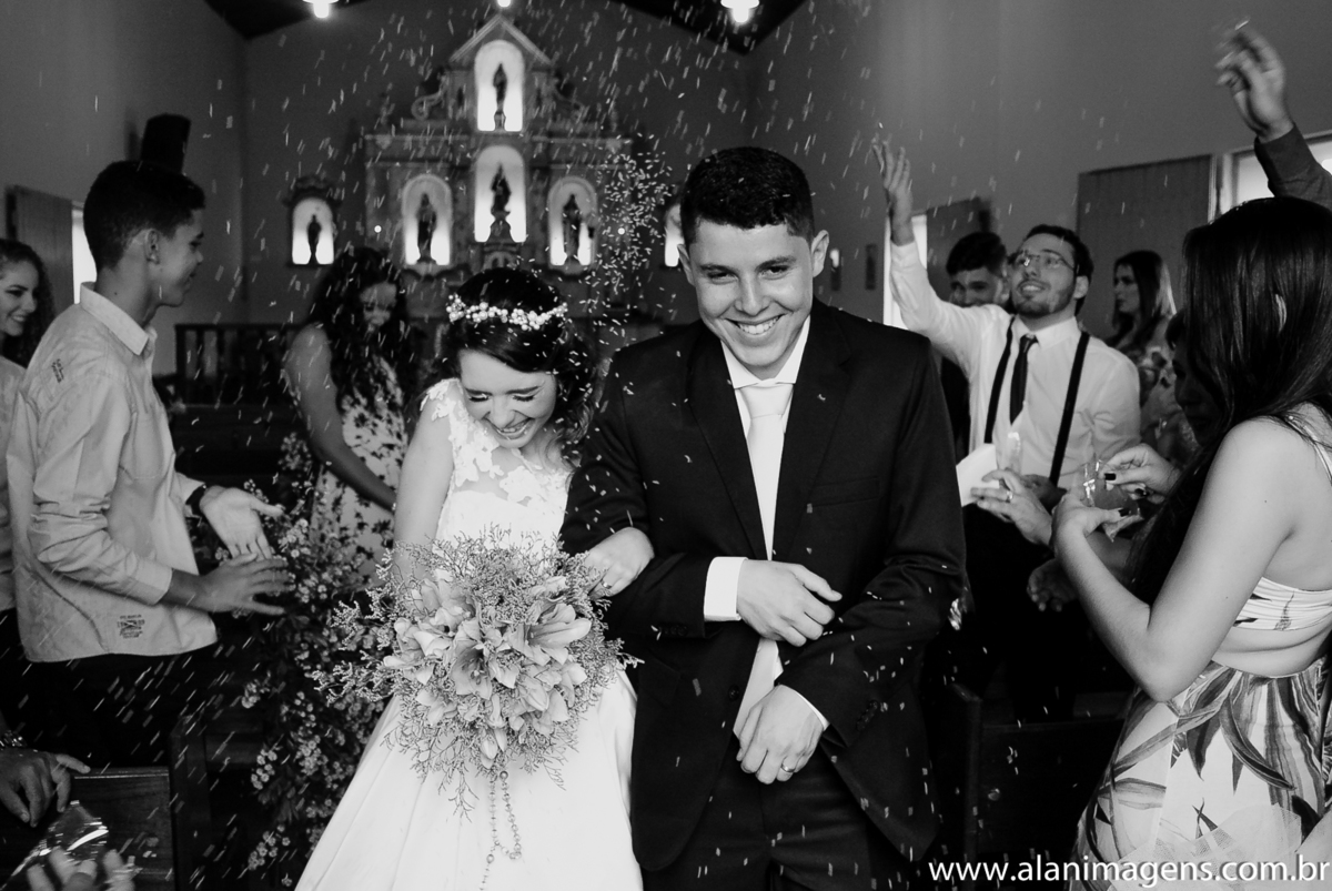 casamento pousada pedragrande monte da gameleiras RN fotografo paraíba alan lira