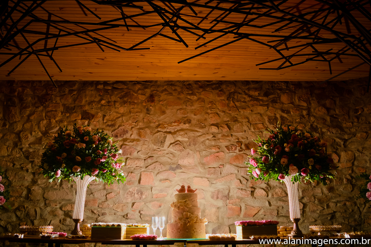 casamento pousada pedragrande monte da gameleiras RN fotografo paraíba alan lira
