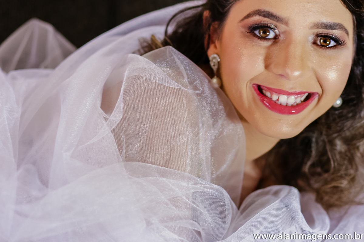 casamento pousada pedragrande monte da gameleiras RN fotografo paraíba alan lira