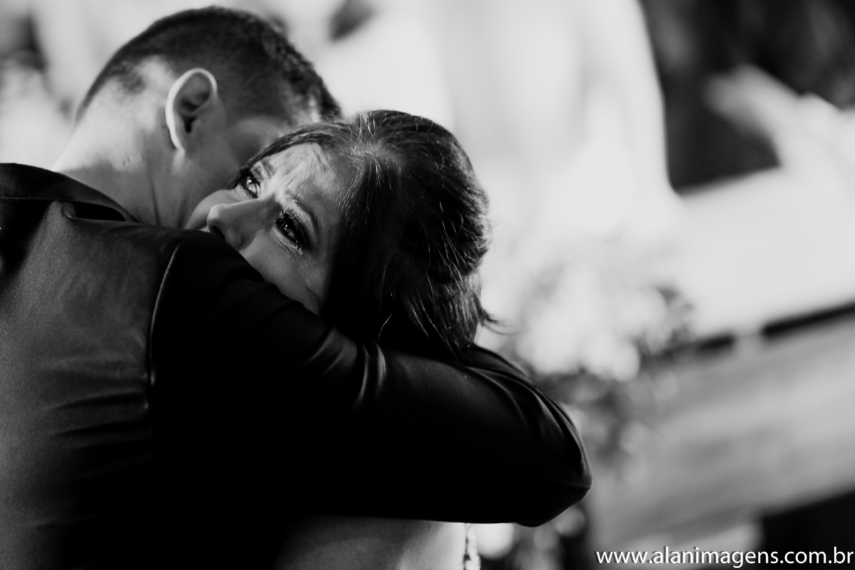 casamento pousada pedragrande monte da gameleiras RN fotografo paraíba alan lira