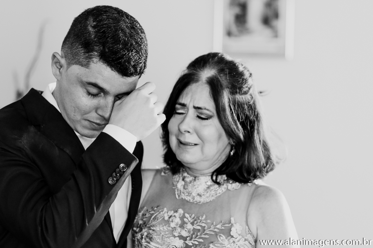 casamento pousada pedragrande monte da gameleiras RN fotografo paraíba alan lira
