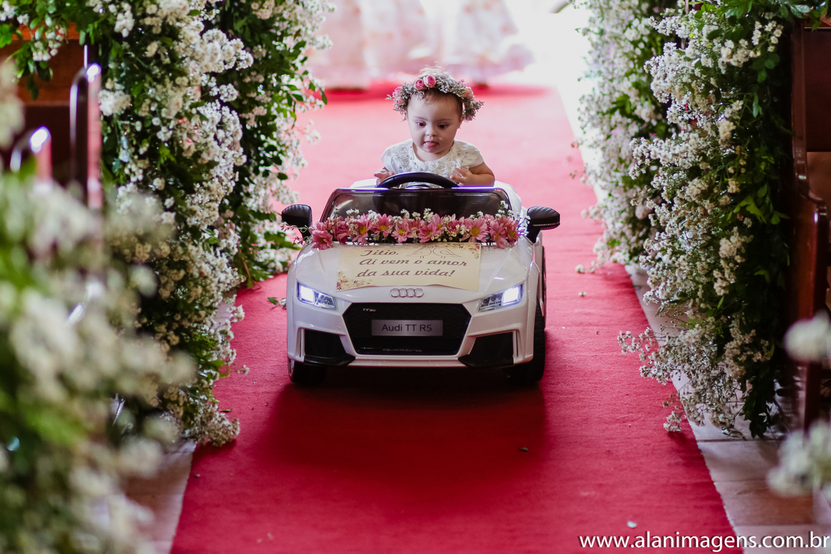 casamento pousada pedragrande monte da gameleiras RN fotografo paraíba alan lira