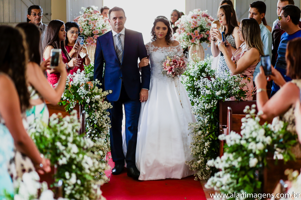 casamento pousada pedragrande monte da gameleiras RN fotografo paraíba alan lira