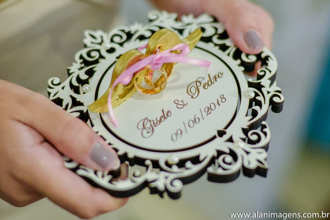 casamento guarabira pb fotografo de casamento alan lira alan imagens fotografo de casamento guarabira belém bananeiras paraíba