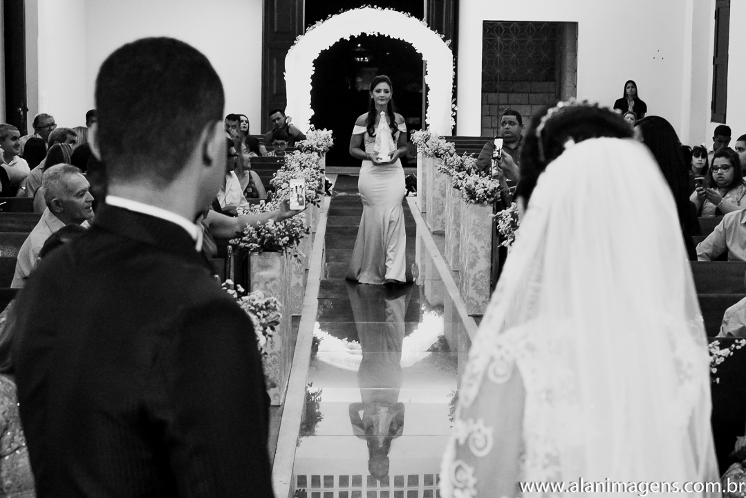 casamento guarabira pb fotografo de casamento alan lira alan imagens fotografo de casamento guarabira belém bananeiras paraíba