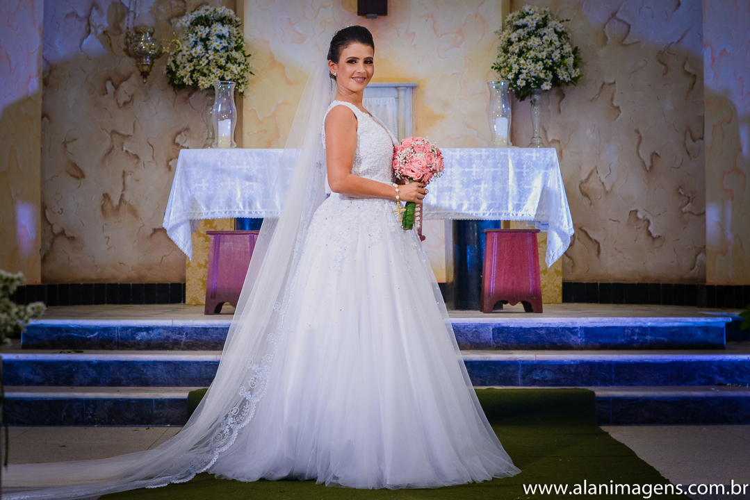 casamento guarabira pb fotografo de casamento alan lira alan imagens fotografo de casamento guarabira belém bananeiras paraíba