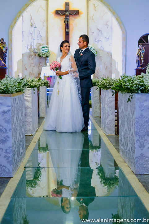 casamento guarabira pb fotografo de casamento alan lira alan imagens fotografo de casamento guarabira belém bananeiras paraíba