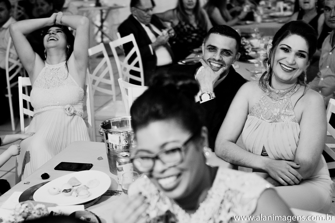 casamento guarabira pb fotografo de casamento alan lira alan imagens fotografo de casamento guarabira belém bananeiras paraíba