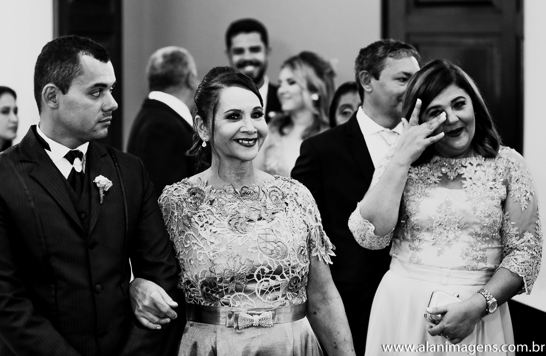 casamento guarabira pb fotografo de casamento alan lira alan imagens fotografo de casamento guarabira belém bananeiras paraíba