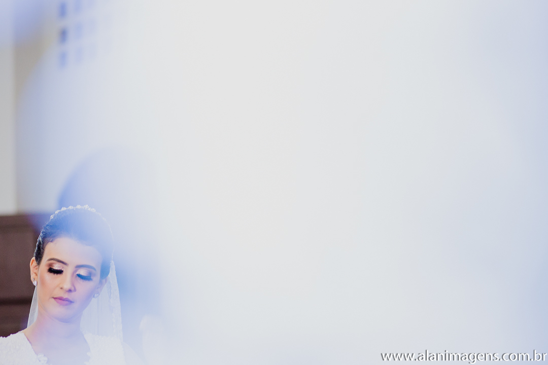 casamento guarabira pb fotografo de casamento alan lira alan imagens fotografo de casamento guarabira belém bananeiras paraíba