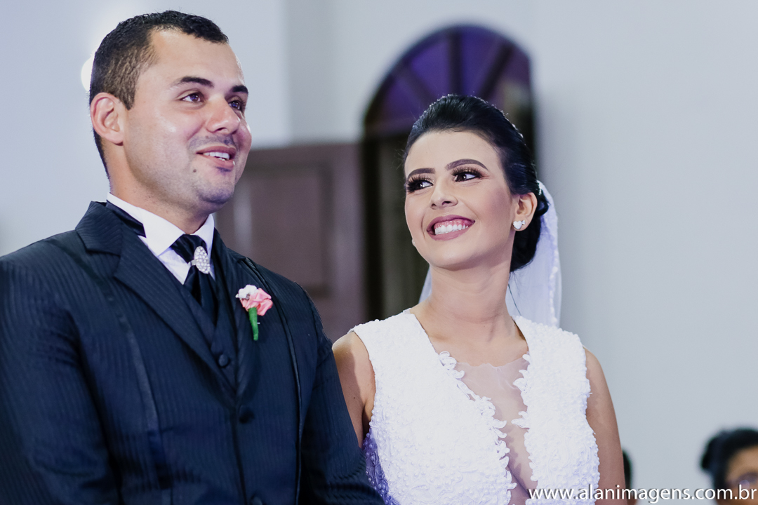 casamento guarabira pb fotografo de casamento alan lira alan imagens fotografo de casamento guarabira belém bananeiras paraíba