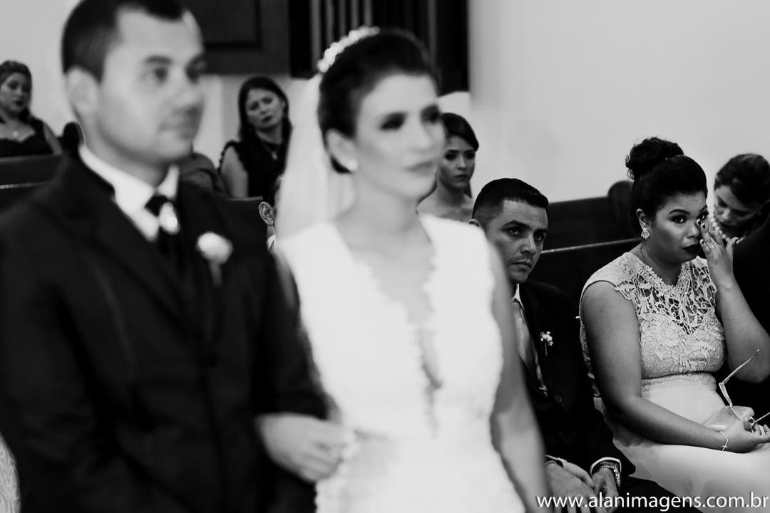 casamento guarabira pb fotografo de casamento alan lira alan imagens fotografo de casamento guarabira belém bananeiras paraíba