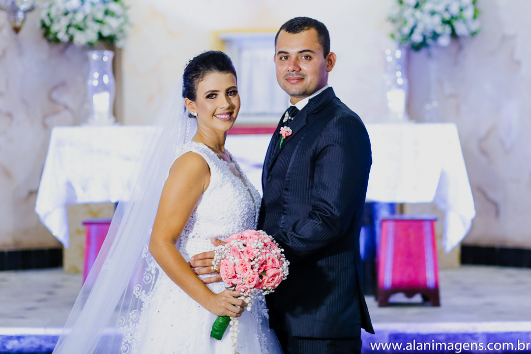 casamento guarabira pb fotografo de casamento alan lira alan imagens fotografo de casamento guarabira belém bananeiras paraíba