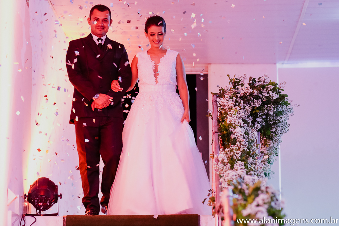 casamento guarabira pb fotografo de casamento alan lira alan imagens fotografo de casamento guarabira belém bananeiras paraíba